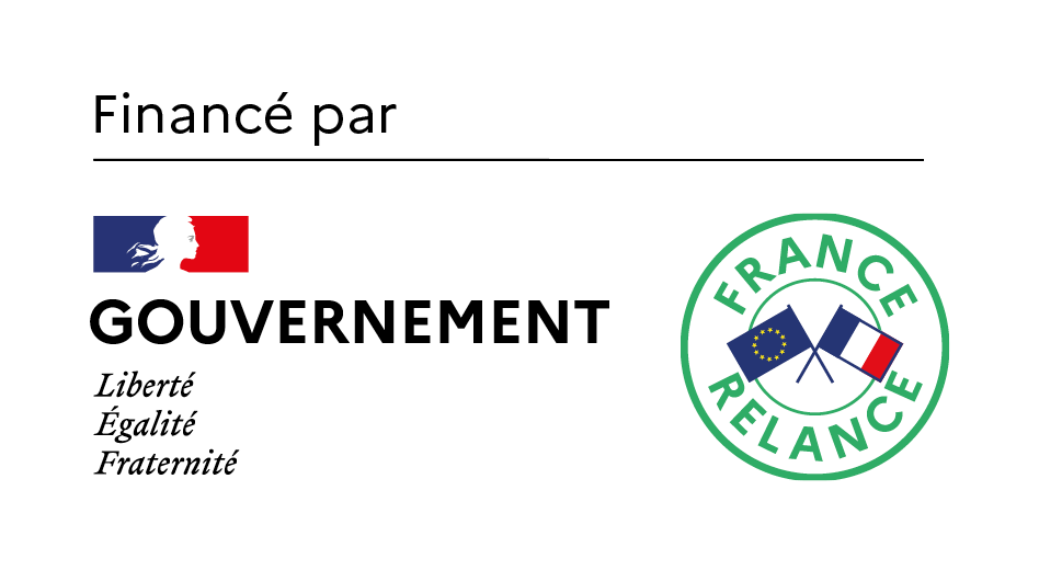 financement gouvernement