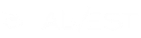 ALVEST Logo