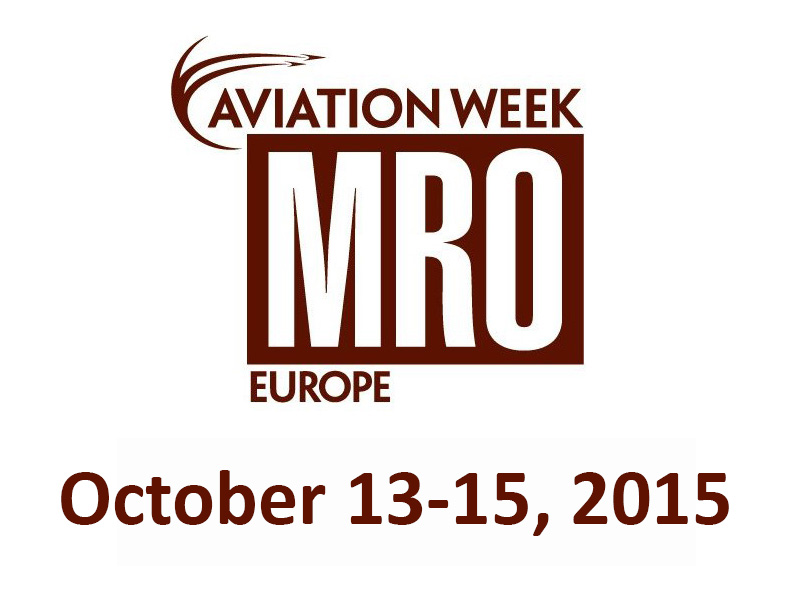 MRO London