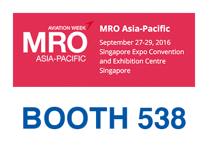 mro asia 2016 adhetec mro singapore