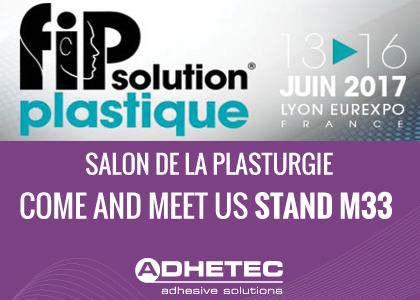 fip solution plastique