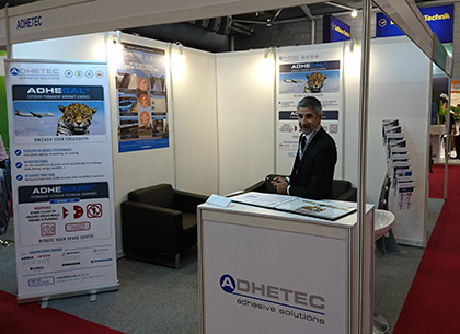 mro asia