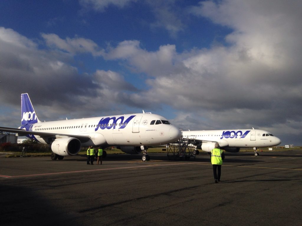 air-france-has-launched-joon-adhetec