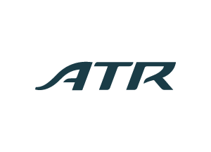 Logo ATR adhemark de ADHETEC