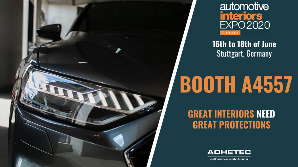 automotive-interiors-stuttgart-2020-exhibition-adhetec