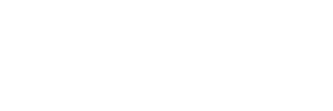 Adhetec - Adhesive Solutions - Logo